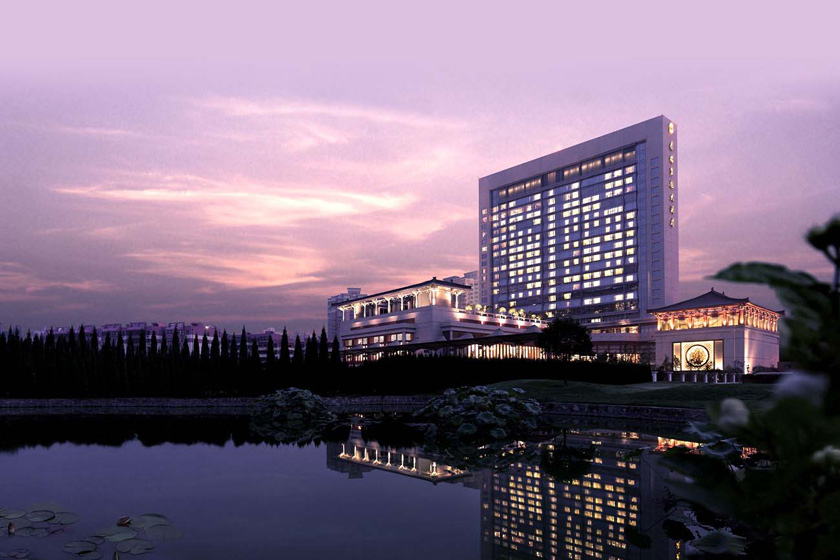 SLXN-Bg-Shangri-La-Hotel-Xian